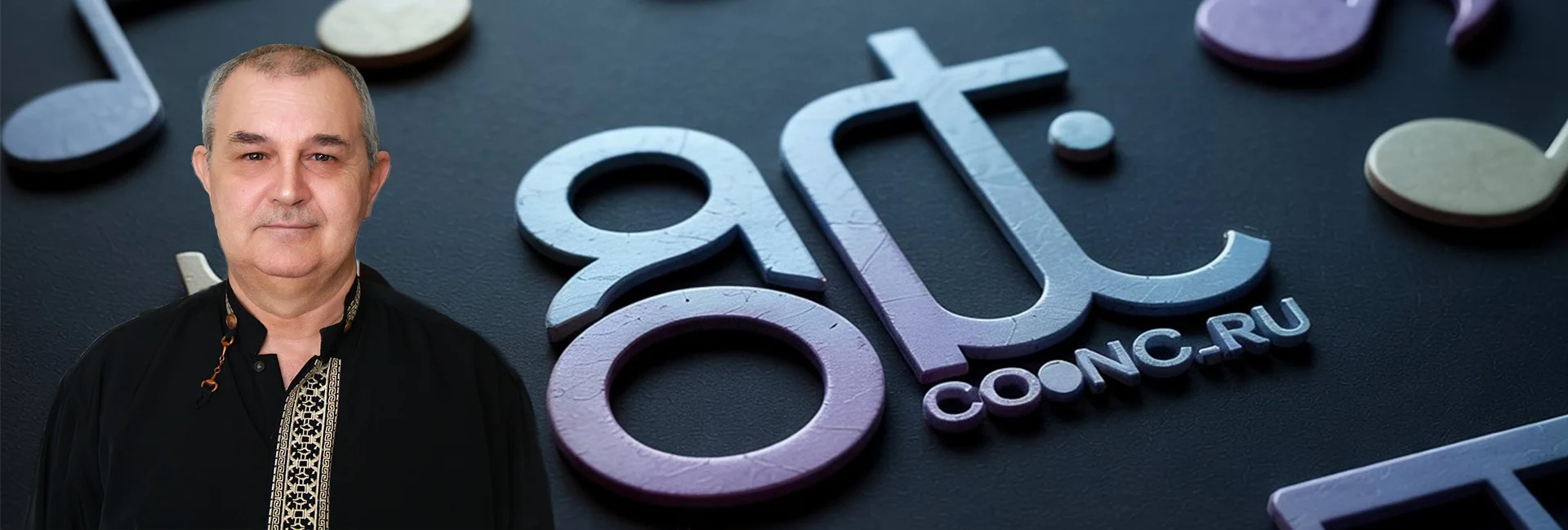 slider_01.jpg
